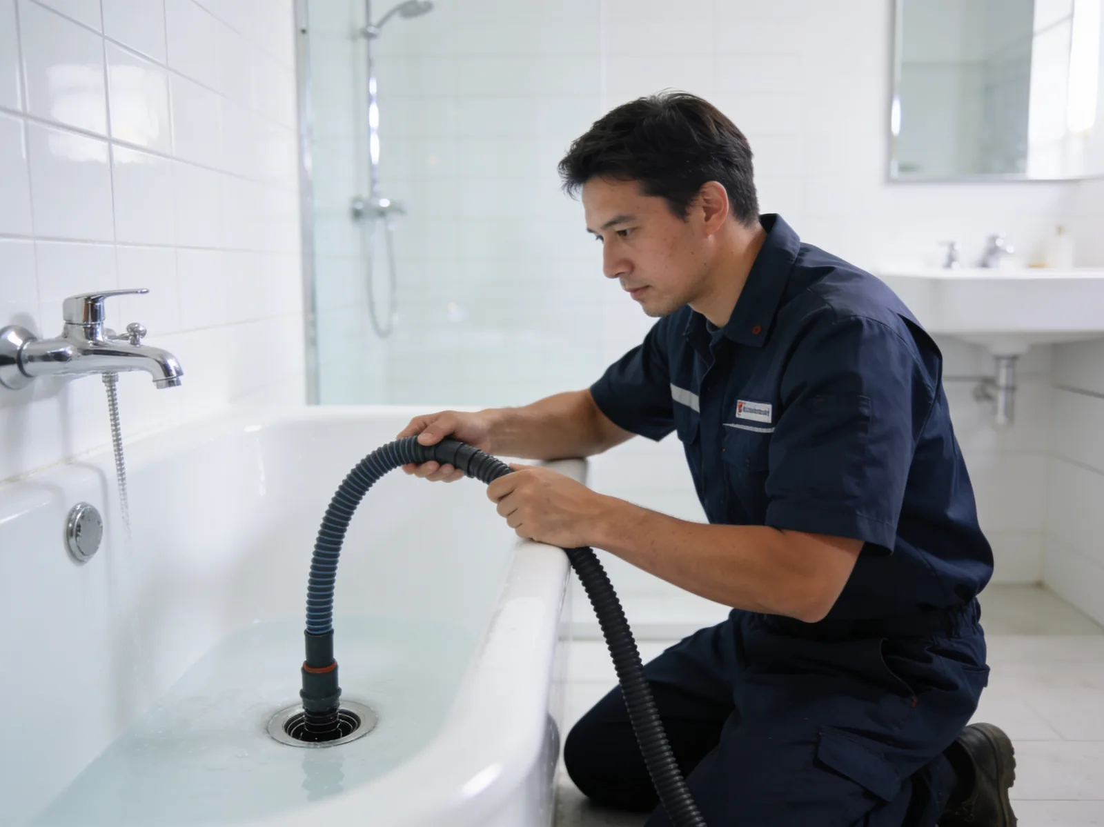 Emergency Plumber Duncan, OK FAQs